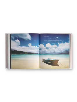 365 Giorni di Immagini e Pensieri per Celebrare la Vita — Libro - 4