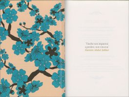 365 Giorni di Pensieri Positivi per Nutrire l'Anima — Libro - 3