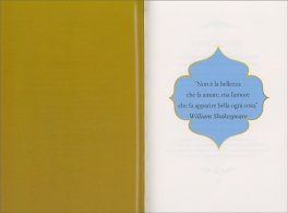 365 Giorni di Pensieri Positivi per Nutrire l'Anima — Libro - 4