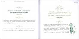 365 Giorni di Yoga — Libro - 3