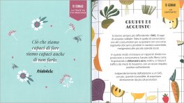 365 Idee Green per il Pianeta — Libro - 3