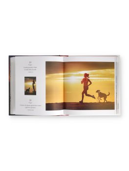 365 Idee per una Vita Sana e Felice — Calendario - 4
