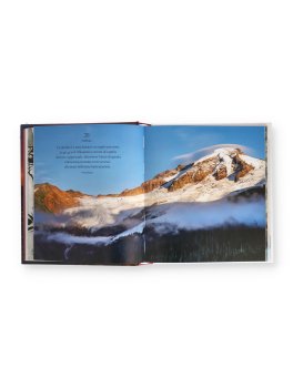 365 Idee per una Vita Sana e Felice — Calendario - 2