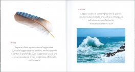 365 Messaggi di Amore e Rispetto — Libro - 3