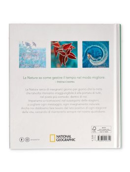 365 Momenti per Ritrovare Armonia nel Ciclo della Vita — Libro - 6