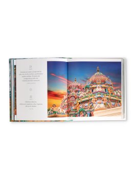 365 Momenti per Ritrovare Armonia nel Ciclo della Vita — Libro - 4