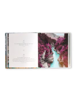 365 Momenti per Ritrovare Armonia nel Ciclo della Vita — Libro - 5