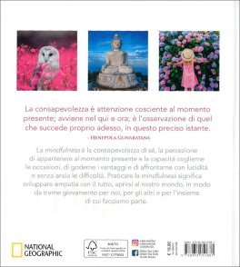 365 Passi Verso La Rinascita Dello Spirito — Libro - 2