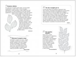 365 Pensieri di Benessere — Libro - 3