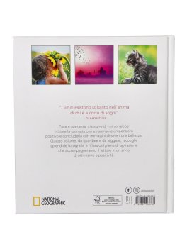 365 Pensieri di Pace e di Speranza — Libro - 6