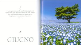 365 Pensieri di Saggezza dal Giappone — Libro - 3