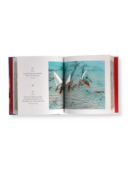 365 Pensieri Mindfulness — Libro - 3
