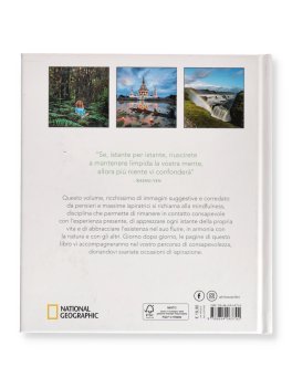 365 Pensieri Mindfulness — Libro - 5