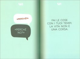 365 Pensieri Positivi — Libro - 3