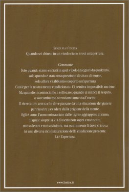 399 Meditazioni Zen — Libro - 2