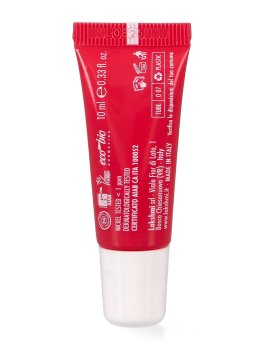 3D Lip Balm con Acido Ialuronico e Vit.E - 3