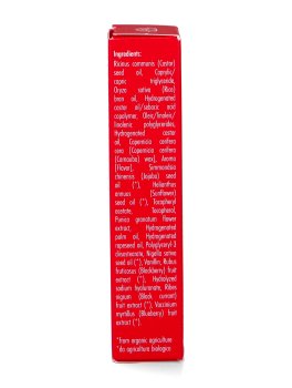 3D Lip Balm con Acido Ialuronico e Vit.E - 6