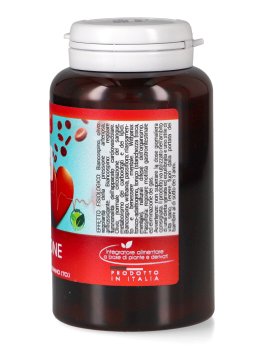 3P Pressione - Cuore Sangue Stress - Capsule - 2