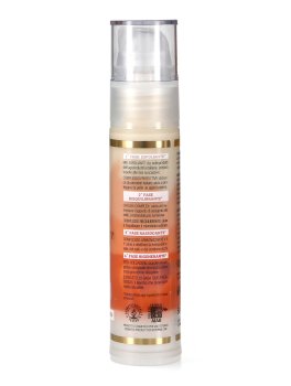 4 Glow Trattamento 4 in 1 Bio - 3