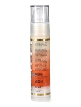 4 Glow Trattamento 4 in 1 Bio - 4
