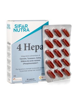 4 Hepa - 2