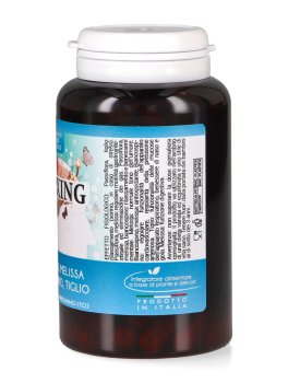 4 Relaxing - Capsule - 2