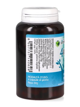 4 Relaxing - Capsule - 3