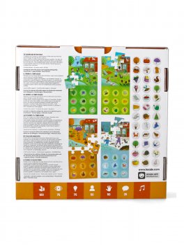 4 Seasons Lotto - 2