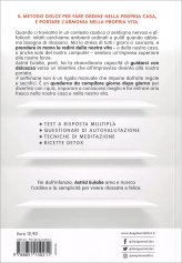 4 Settimane per Riordinare la tua Casa e la tua Vita — Libro - 2