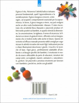40 Giochi di Rilassamento — Libro - 2