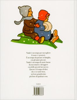 40 Storie di Natale — Libro - 2