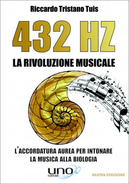 432 Hz - La Rivoluzione Musicale