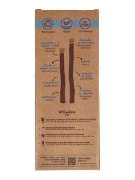 5 Bastoncini di Siwak - 3