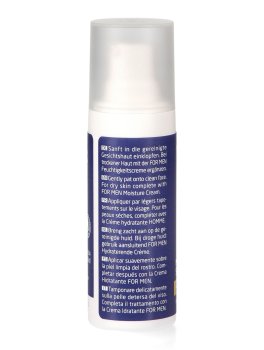 5 in 1 Age Protect - Siero Multi Azione - 3
