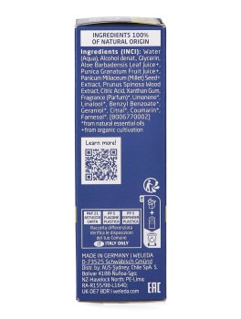 5 in 1 Age Protect - Siero Multi Azione - 5
