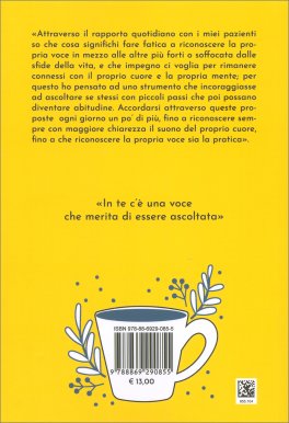 5 Minuti al Giorno per una Vita Piena — Libro - 2