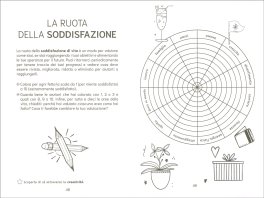 5 Minuti al Giorno per una Vita Piena — Libro - 3