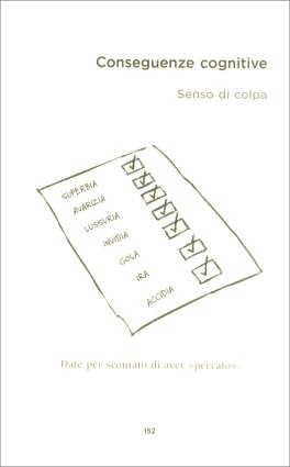 5 Passi per Amarsi — Libro - 3