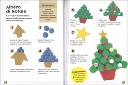 50+1 Progetti con i Cartoni delle Uova — Libro - 3