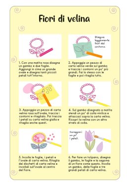 50 Cose da Fare per Pasqua — Libro - 6