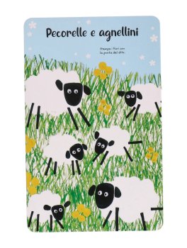 50 Cose da Fare per Pasqua — Libro - 4