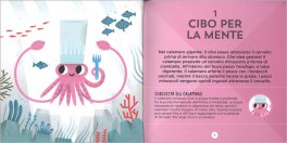50 Curiosità del Mondo Animale — Libro - 3