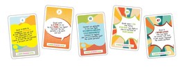 50 Domande per crescere tuo Figlio — Libro - 2