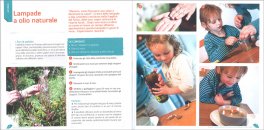 50 Eco-Attività per i Bambini — Libro - 3