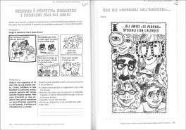 50 Giochi e Attività per Ragazzi con ADHD — Libro - 3