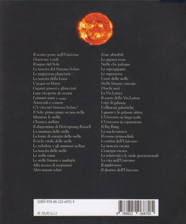 50 Grandi Idee Astronomia — Libro - 2