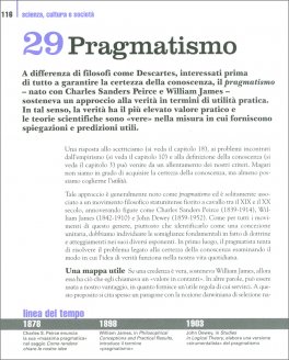 50 Grandi Idee - Filosofia della Scienza — Libro - 3