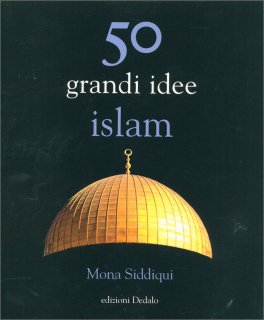 50 Grandi Idee Islam — Libro - 1