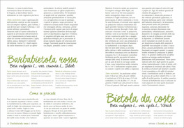 50 Idee a Costo Zero per Trasformare la Casa in un Giardino — Libro - 4