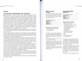 50 Ricette con una Storia — Libro - 3